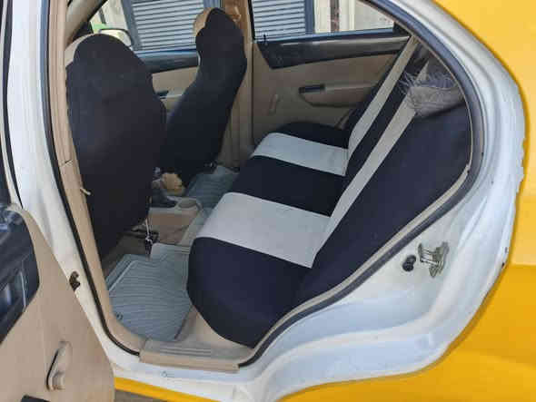 اڤيو 2009 بدون ضرر رقم مسطره سنويه جديده محرك مال كصه كير شرط كاربون بانزين تايرات باتريات جدد هزه جديده ابيع تحويل فقط السعر 62 رقم الموبايل  ***********كورك/اسيا***********
