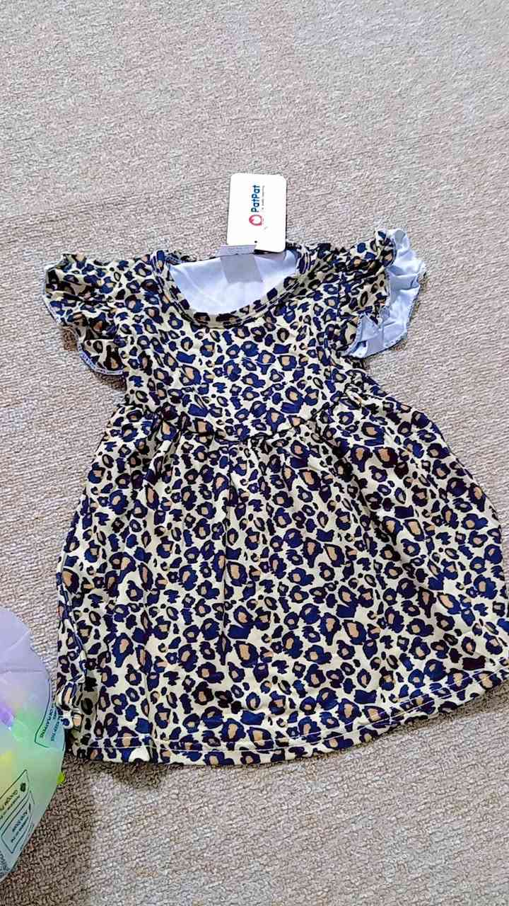 بس ب٥الالف دينار لحكووو بنات خامه قطن ماركه


**إذا كنت صاحب هذا الإعلان وتريد حذفه لأي سبب، رجاءا أرسل رسالة إلى الدعم الفني**