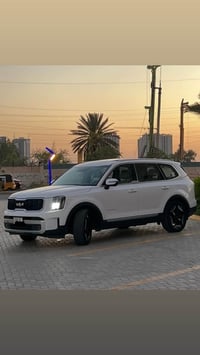 تلورايد • ٢٠٢٣ • رقم اربيل