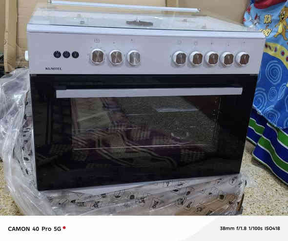 مكلف بالنشر
متاح طباخ مال هجره السعر 250
للاستفسار التصال على الرقم  ***********
