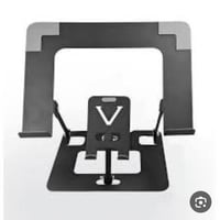 كربلاء • ستان ايباد • موبايل