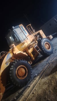 شفل سامسونك • حجم ٧٠ • كمينز