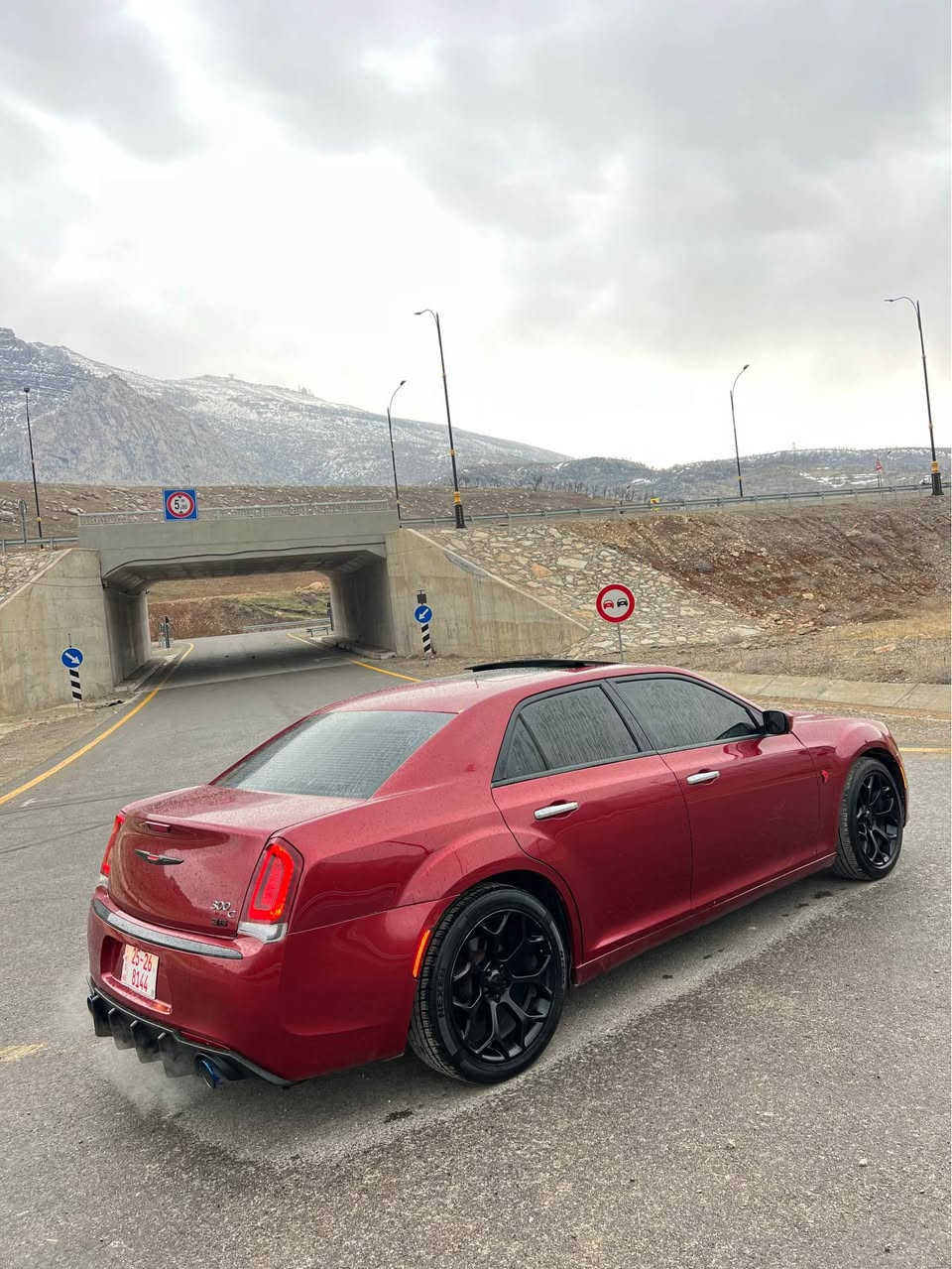 OBAMA 2014 kaml krwata2023S
DUBIليزةري
سيارة قةبات قةبات مواسةفاتة  S
بانوراما بةردة راداري اوينة
كوشين هيتر ساردو گرم
كوشين كارةبيو خزن
سوكان كارةبايو خزن
سيارةكة سفر سفرة نمونةية لة جواني بةحرا مواسةفاتاية شتةكي راقيو دانسقةية
بةشةرتي گيرو مةكينةو كارةبايو اكسل 
توندو تولي بةشةرتة
كارةباي گشت گياني بةشةرت 
سعر٨٥ مجالةك برايانة
شوين سوران موشتةري تيل بكة
*********** أربيل, العراق
