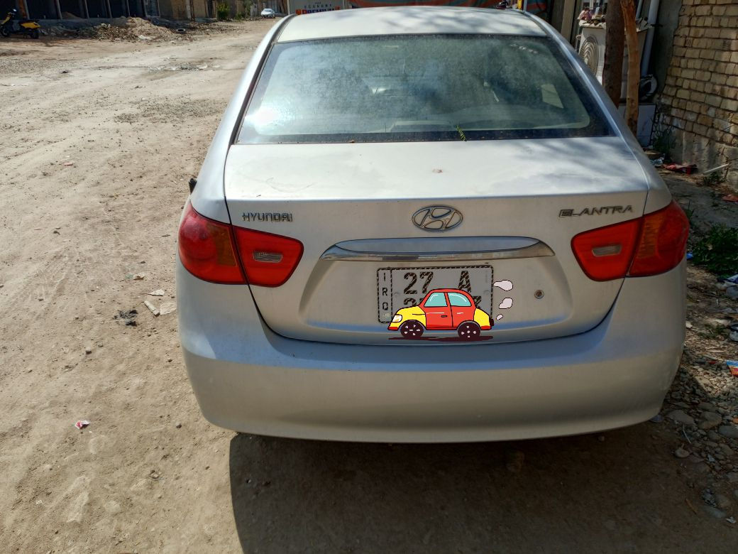 السلام عليكم النتر 2010رقم ذي قار دولي جاهزه محرك 1600بيها قطع صبغ ابيع حزام بيها جراد فليل بالقماره السعر 95بيها مجال قليل


**إذا كنت صاحب هذا الإعلان وتريد حذفه لأي سبب، رجاءا أرسل رسالة إلى الدعم الفني**