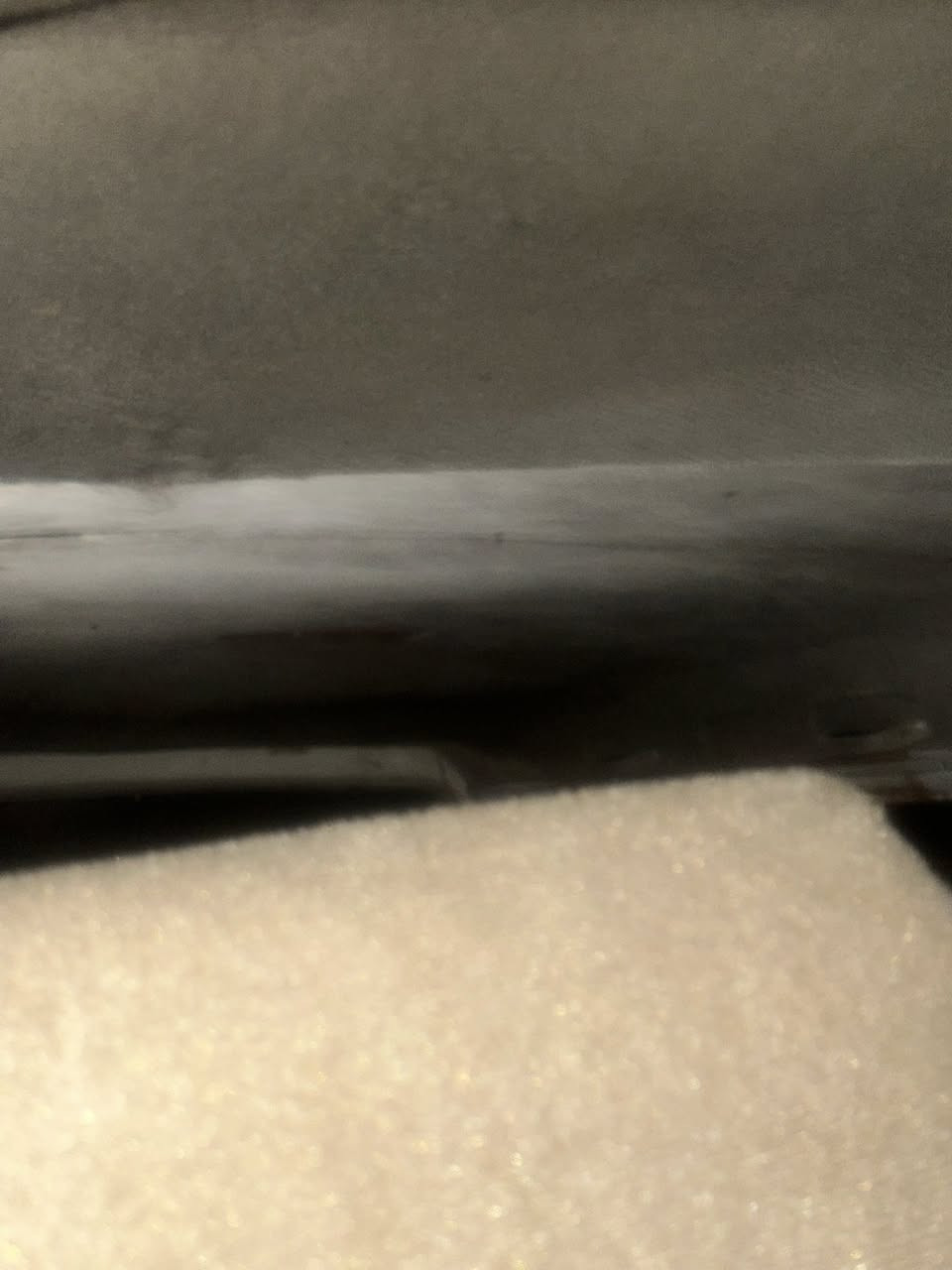 سلام عليكم للبيع كيه بستا موديل 94سياره نظيفه دوشمه جديده كاعيه جديده جام كامل حداديه جديده مكينه كير زينات مكان السياره بابل القاسم رقم بغداد الماني استفسار اكثر تصل ***********
