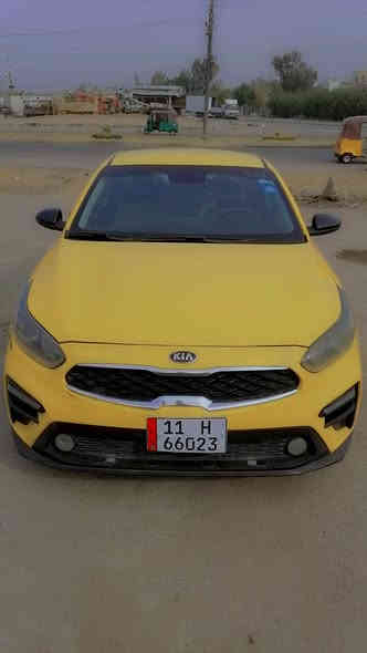 السعر130 بيه مجال بسيط
فورتي 19 أمريكي حادثه موظح بلصور بدون دواخل خلاص السياره ليبل واحد
محرك ٢٠٠ دوش ابلادي مامفتوح ولكير اي تي المرغوب
نص فول حساسات خلفيه امامي اوبيه اهواي مواصفات
تبريد ثلج
صدر امامي خلفي جديد جاهزه للشغل طسته ناعمه
رقمه بغداد مشروع وطني امصفره هيئة السنويه 27
مكان السياره حي اور قرب جامع الفردوس ***********
