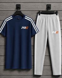 جديد • راقي • L-XL-XXL