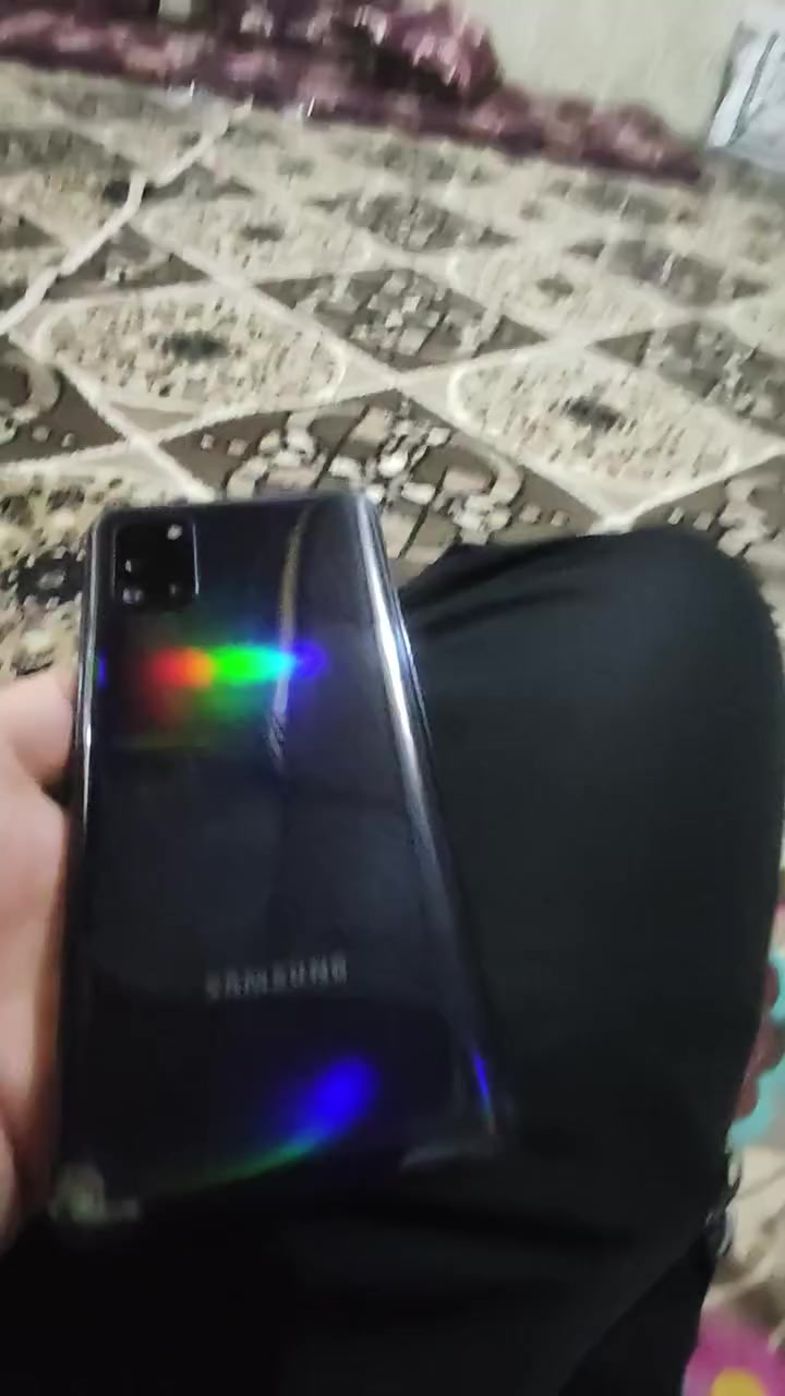 للبيع شاشه مكسوره منو يفيدو
***********
