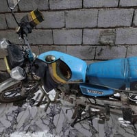 سيفان • موديل ٢٠٢٤ • كهربائيات شغاله