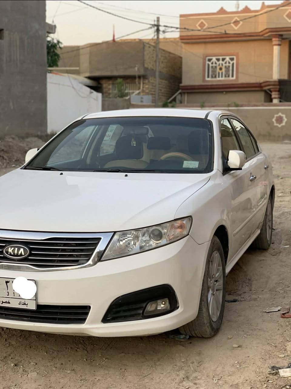 اللهم صل عله محمد وآله محمد
كيا اوبتما /2010

ماشيه 170 

كفاله عامه 

رقم بغداد باسمي

بس  الشراي والجناي يتفضل رحمه لولديكم وبيكم خير وتدللون مكاني حله 

***********/اتصل وتدلل بي واتساب
