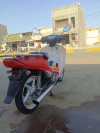 دراجة سرفيس لبيع سعر 750 وبي مجال لستفسار 07823574476