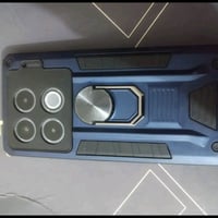 شباب عدي ذني لجهزه للبيع لأول GT20برو ذاكره256 رام12+12=24 لبطاريه5000...