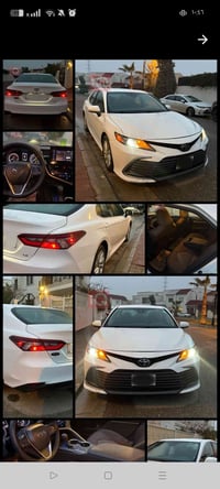 لبيع  مديل 2023,,اي ستفسار وتساب هذا رقمي 07825955372