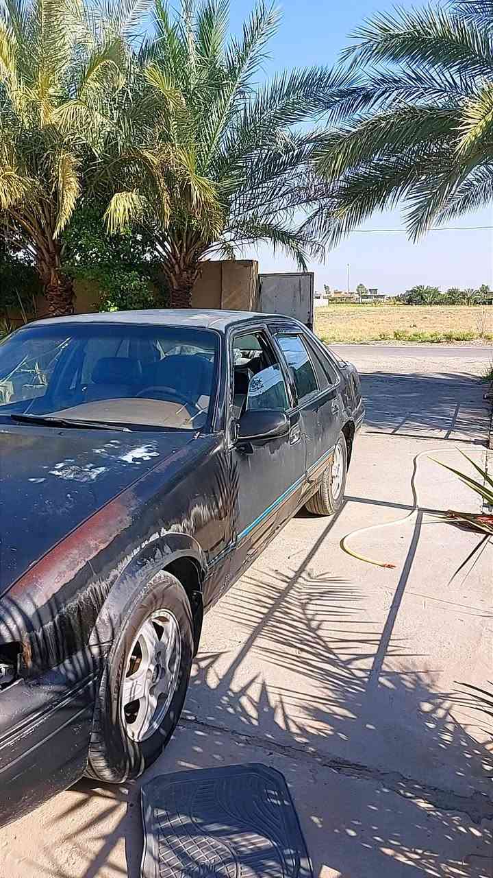 سلام عليكم برنس موديل ١٩٩٦ محرك ٢٠٠٠ كير اتومتيك السعر  ٢٥ بيه مجال العنوان بغداد الرقم *********** الرقم ***********
