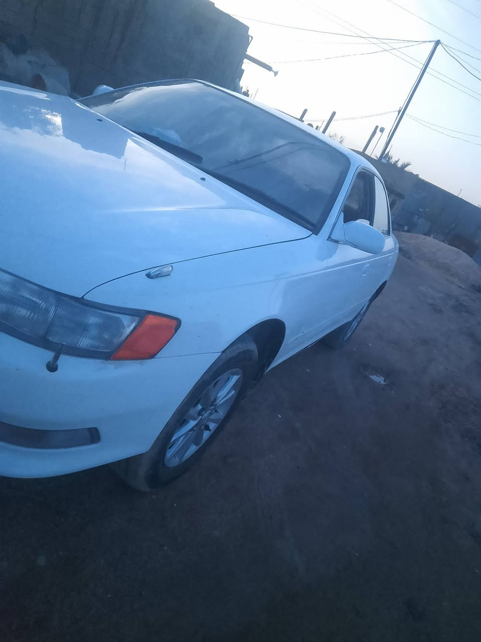 سلام عليكم مارك نفخ موديل 2000
رقم بصره نكليزي بسمي مكفوله مظربه والنقل.فقط .صبغ عام .محكرك جديد عربانه خلفيه جديد حداديه اماميه جديد 
تبريد ثلج كهربائيات كله شقال سعر61بيه مجال ***********
