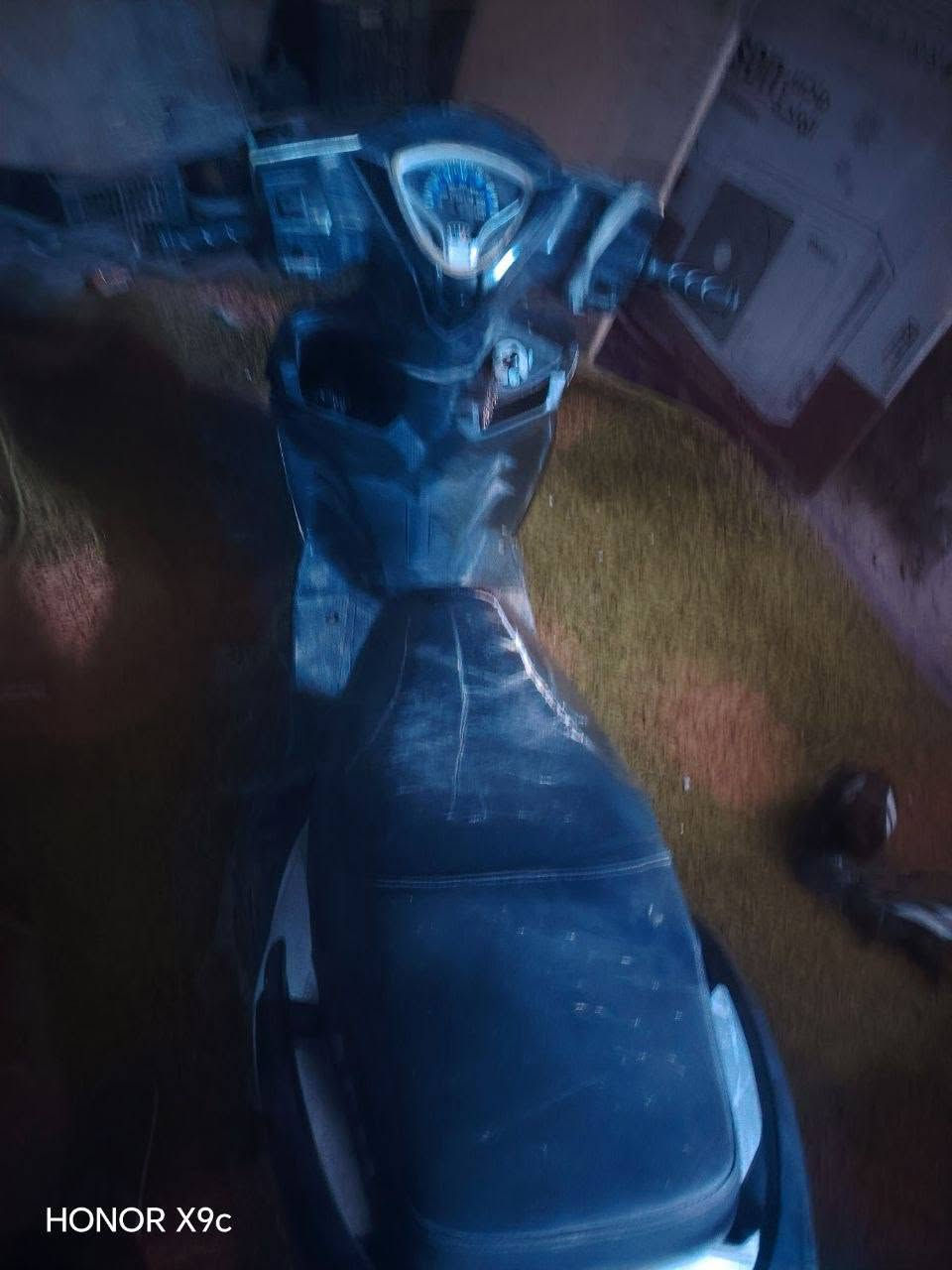 دراجه البيع سكنس محرك فراشه نضيفه نكرت سلف وسعر خاص مستعجل على فلوسه


**إذا كنت صاحب هذا الإعلان وتريد حذفه لأي سبب، رجاءا أرسل رسالة إلى الدعم الفني**
