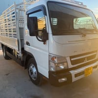 كنتر ٢٠٢٠ • كفالة عامة • سليمانية