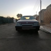 اوميغا • 1991 • مكينة 2.0