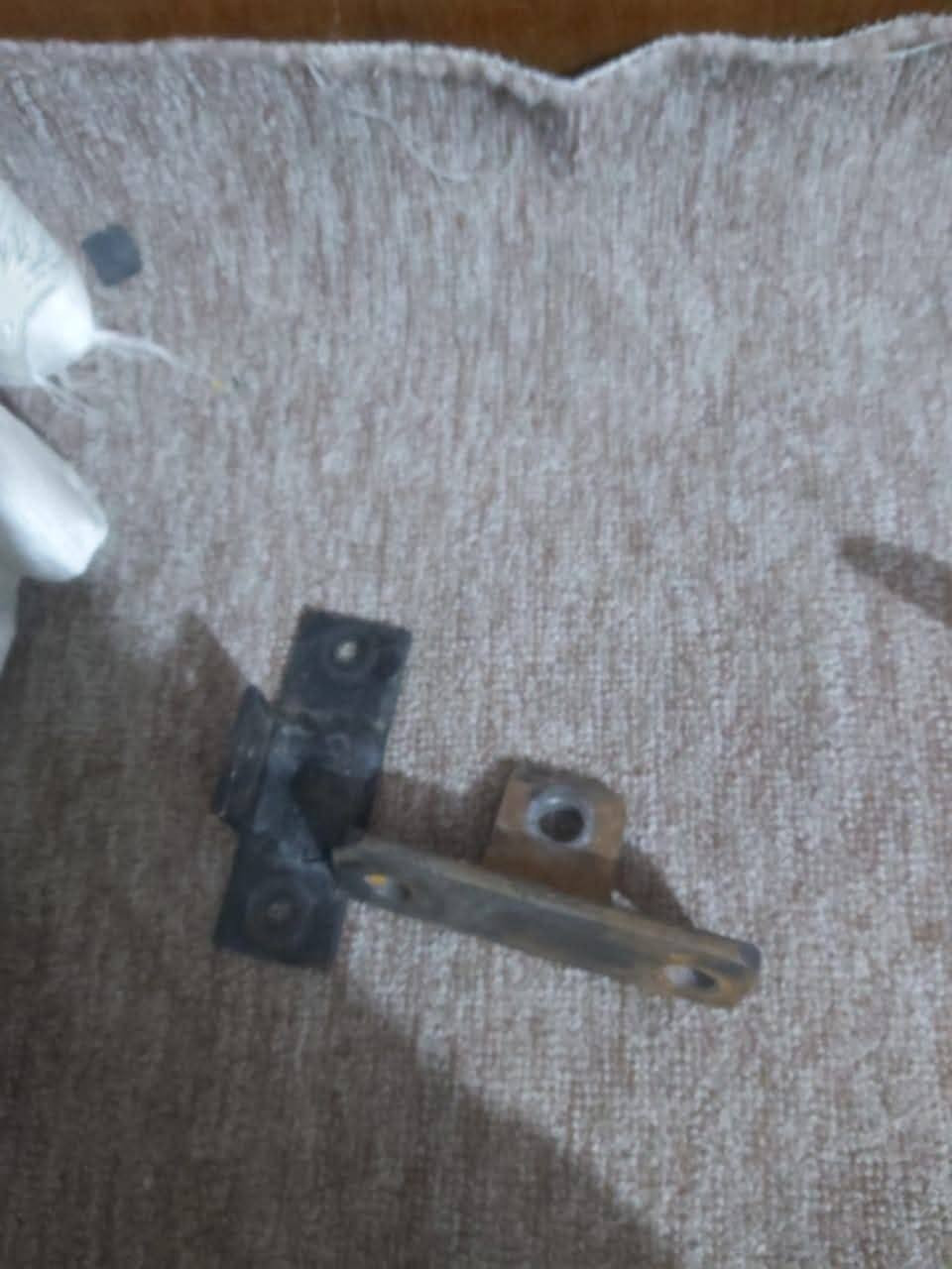 @إشارة بيش*********** كلابلاه
