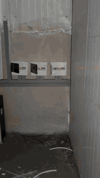 🔺المنظومة رقم (10) لعام (2026)🔺️  ⭕️   منظومة طاقة شمسية 100 امبير    ...