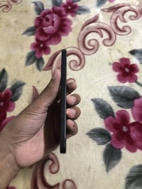 تكنو كامن 20 برو • ٢٥٦/١٦ • اليرموك