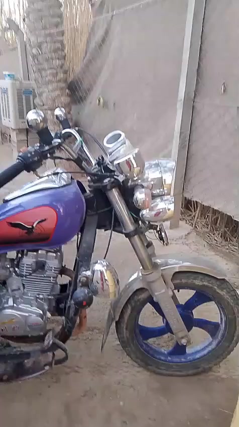 السلام عليكم من رخصة الادمن المحترم ستوته البيع موديل 2022/مكفولة كفاله عامه السعر  مليونين أوراق جاهزه مابيه أي نقص مكان بل المسيب الشراي يتصل ***********
