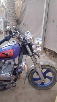 ستوته • موديل 2022 • المسيب