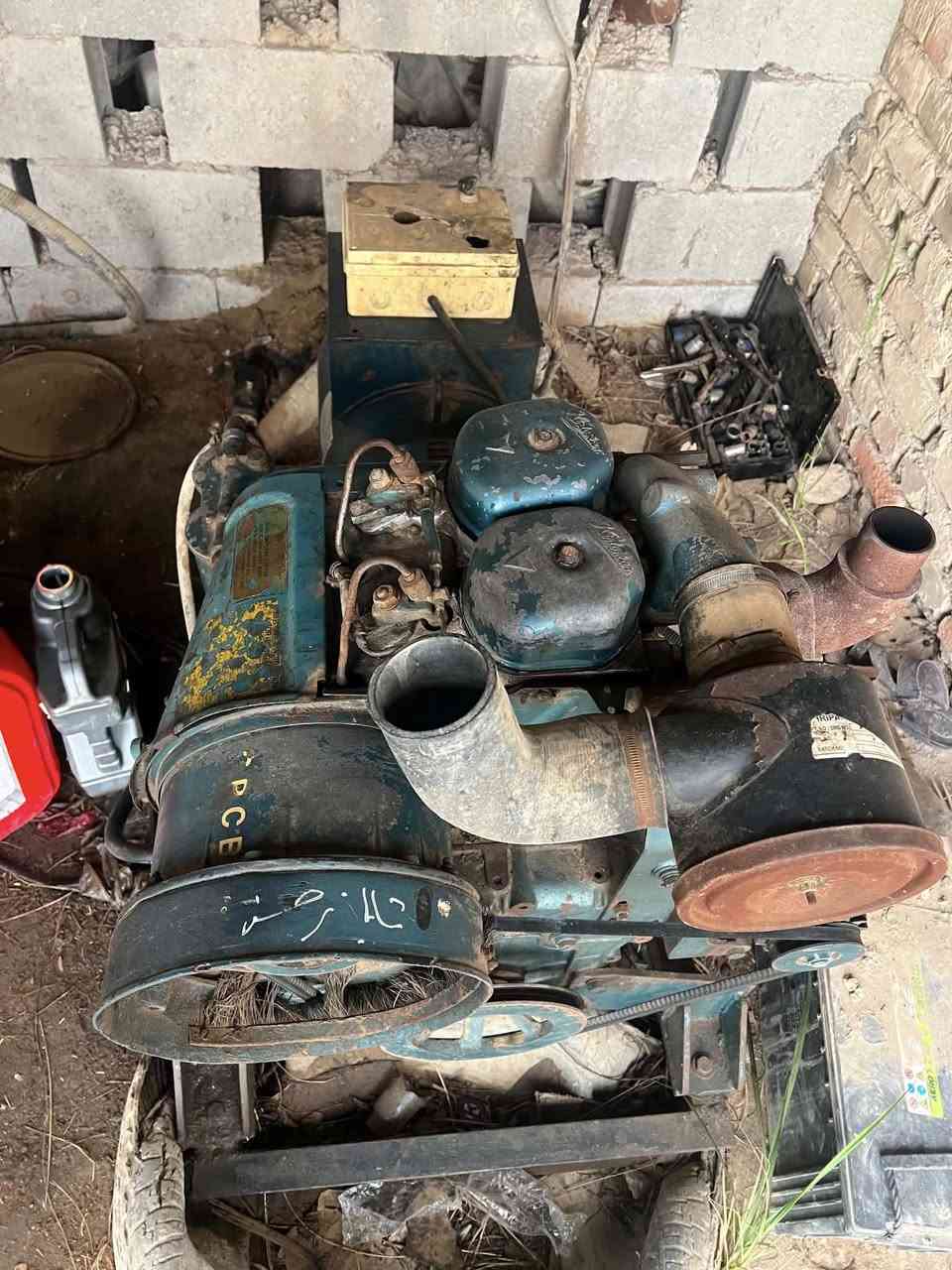 سلام عليكم موالد للبيع الماني بستمين ابو صاروخ كفاله عامه سعر ١٩وبي مجال ***********
