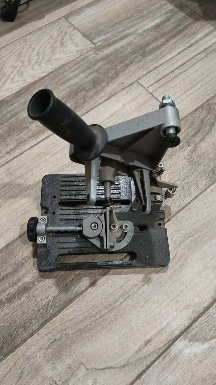 للبيع مجموعه متنوعه من العدد اليدويه
كل شي وسعره 
مكاني بغداد ويوجد توصيل كافة المحافظات
للاستفسار ***********  +  واتس اب
