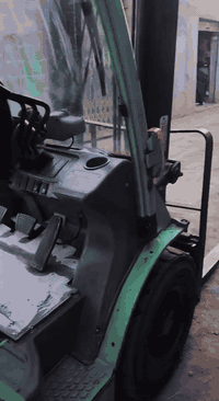 رافعه البيع مديل 2008بيه تبخير 3حركات جب عالي 
بغدادستفسار عله رقم ***********
