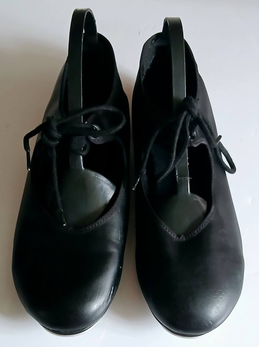 اي قطعه ب 4 الاف واذا شلعه التوصيل مجاني واتساب


**إذا كنت صاحب هذا الإعلان وتريد حذفه لأي سبب، رجاءا أرسل رسالة إلى الدعم الفني**