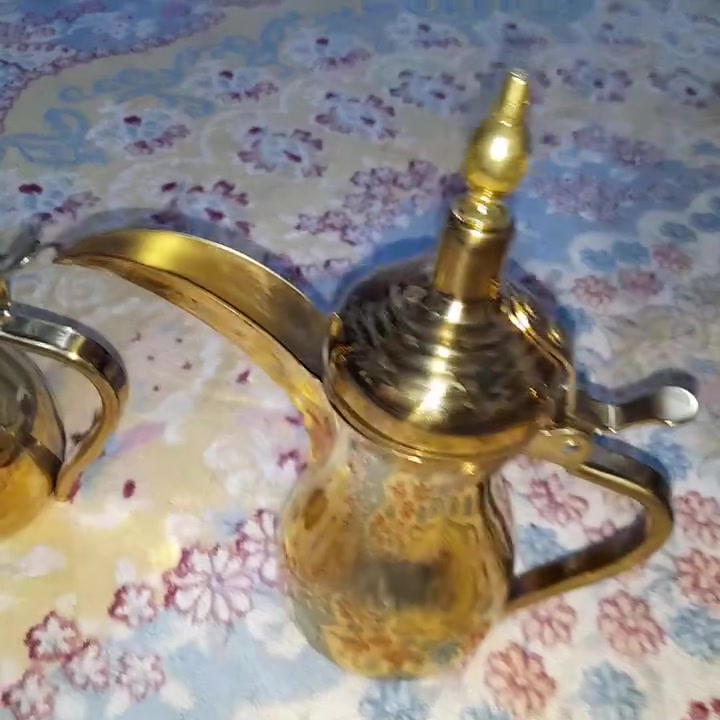 للبيع قيم واخذ دلال عدد 5


**إذا كنت صاحب هذا الإعلان وتريد حذفه لأي سبب، رجاءا أرسل رسالة إلى الدعم الفني**