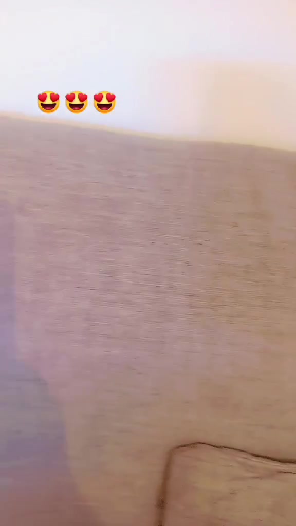 السلام عليكم كورنر القنفه الكبيره مترتين و١٠ سانتيم الزاويه متر ونص السعر ١٥٠ وبي مجال للشراي مستعجلين عليه كلش وشراي يتفضل خاص العنوان الثعالبه


**إذا كنت صاحب هذا الإعلان وتريد حذفه لأي سبب، رجاءا أرسل رسالة إلى الدعم الفني**