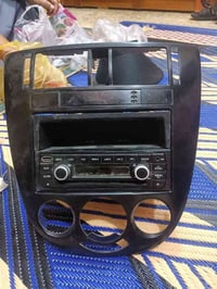 مسجل شغال • إطار أصلي • الناصريه الصالحيه