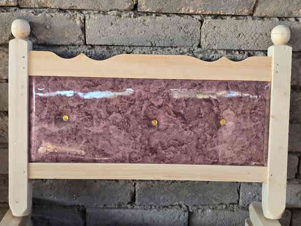 بنات اخر قطع تخفيضات جرابي نفر تزكام درجه اولى بلوك اسود ثقيل ٦ جسور تحت شغل قوي جدا متوفر توصيل العنوان ديوانيه حي العسكري للاتصال على الرقم 📞 ***********
