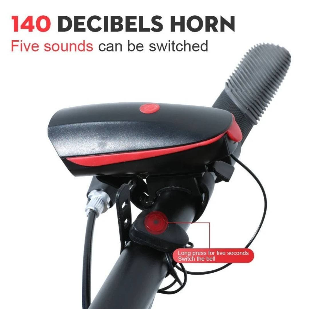 توفر غراض دراجات هوائية
يوجد توصيل


**إذا كنت صاحب هذا الإعلان وتريد حذفه لأي سبب، رجاءا أرسل رسالة إلى الدعم الفني**