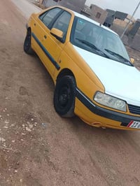 ٤٠٥ • ٢٠١٢ • مكينه وكير