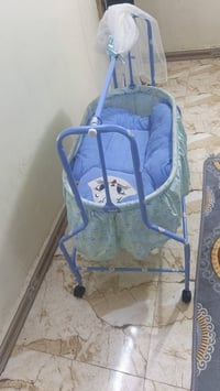 كاروك • سعر خاص • واتساب
