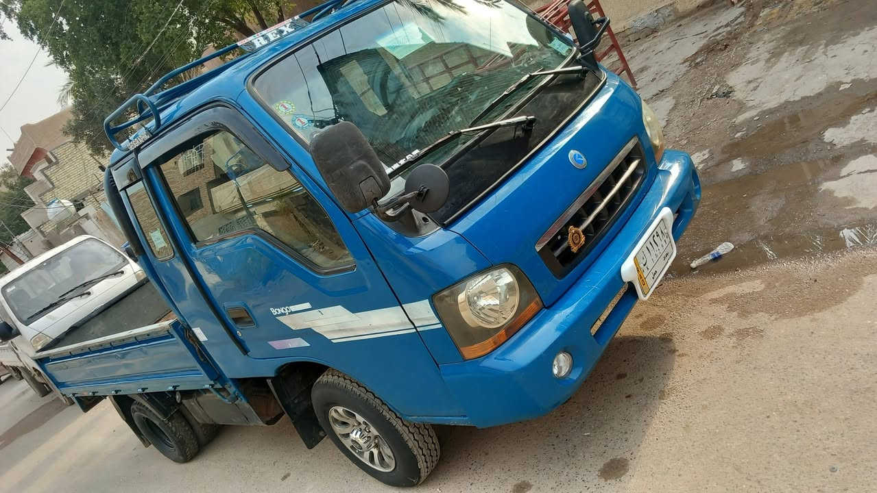 كيا  ام  عيون  مديل  2002  قلاب  رقم بغداد  ألماني  مشروع  وطني  تحويل  ثاني يوم  مكفوله  من  الضربه  فقط  مكانات قليله  صبغ  كير  محرك  اكسن  شاصي  رقم شاصي  كفاله  تخم  تاير  جديد  حداده جديده  كهربائيات  كلهة  شغاله
السعر 85.           العنوان بغداد  
الهاتف. ***********
