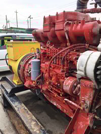 دايو • عدد ٢ • خانقين