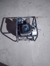 روبن • نضيف • كربلاء