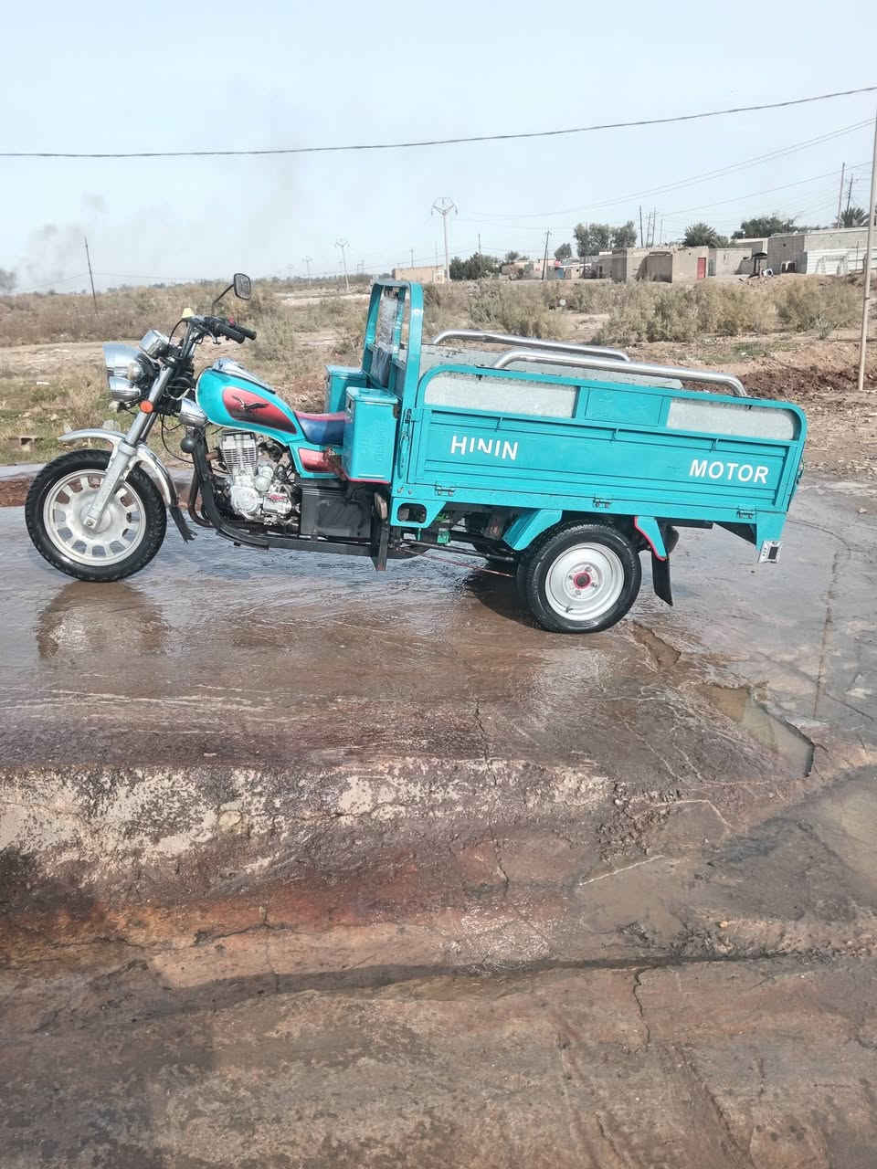 سلام عليكم ستوته 2023 رقم تحويل ثاني يوم ستوته مكفوله مابيه برقي نقص ***********
