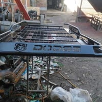 محلات سيد علي الميالي لعمل كافه أنواع لسيبايات تفصال بأنسب لاسعار اي ا...