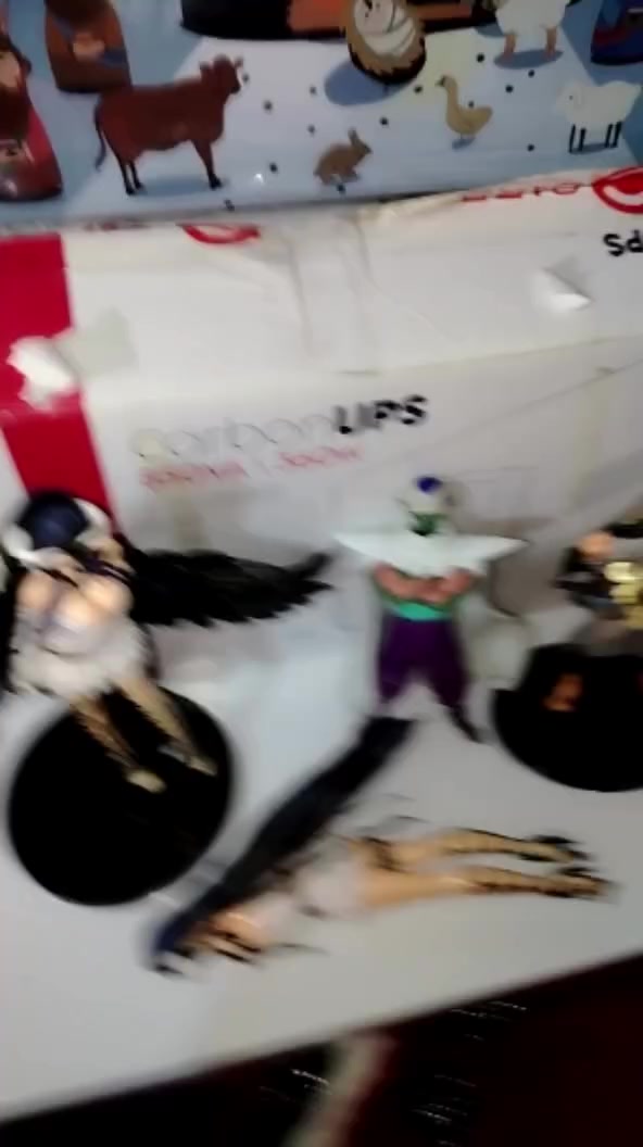 على اول تم 23 مع التوصيل


**إذا كنت صاحب هذا الإعلان وتريد حذفه لأي سبب، رجاءا أرسل رسالة إلى الدعم الفني**