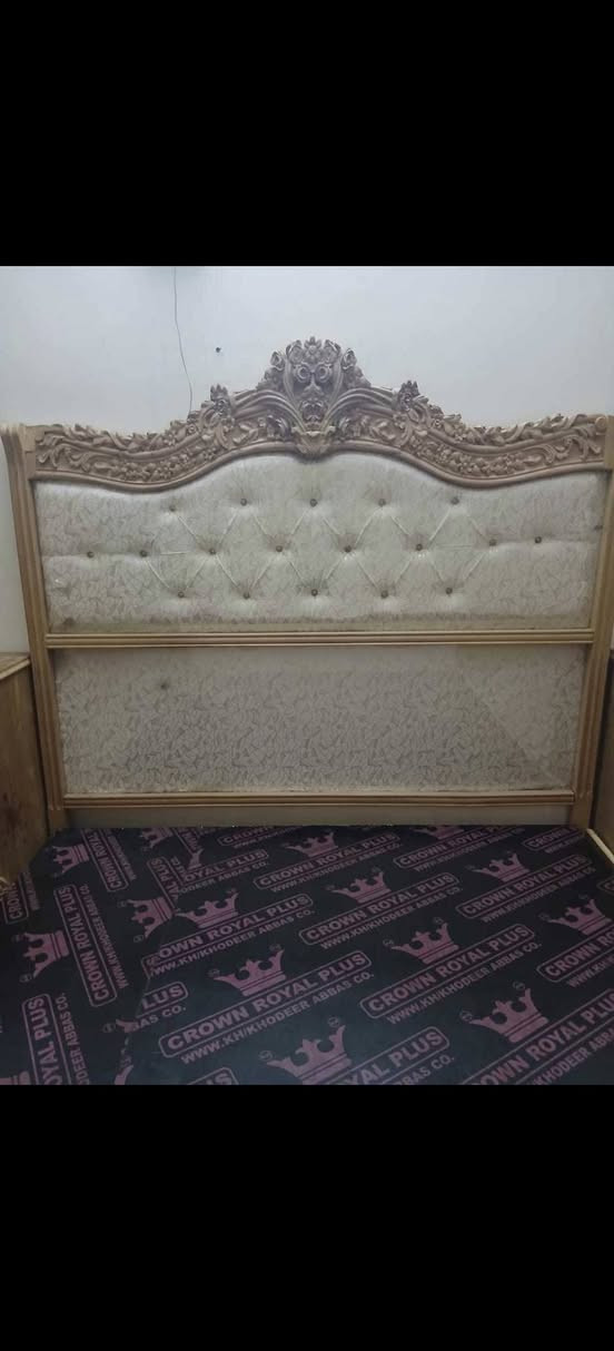 مليون ونص بغداد الكرخ متابعه للصفحه رجاءا


**إذا كنت صاحب هذا الإعلان وتريد حذفه لأي سبب، رجاءا أرسل رسالة إلى الدعم الفني**