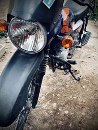 بوكسر جبلي • 2021 • مكينه تخبل