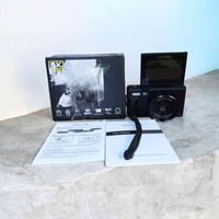 كاميرا جديدة • أوروبي • بابل المسيب