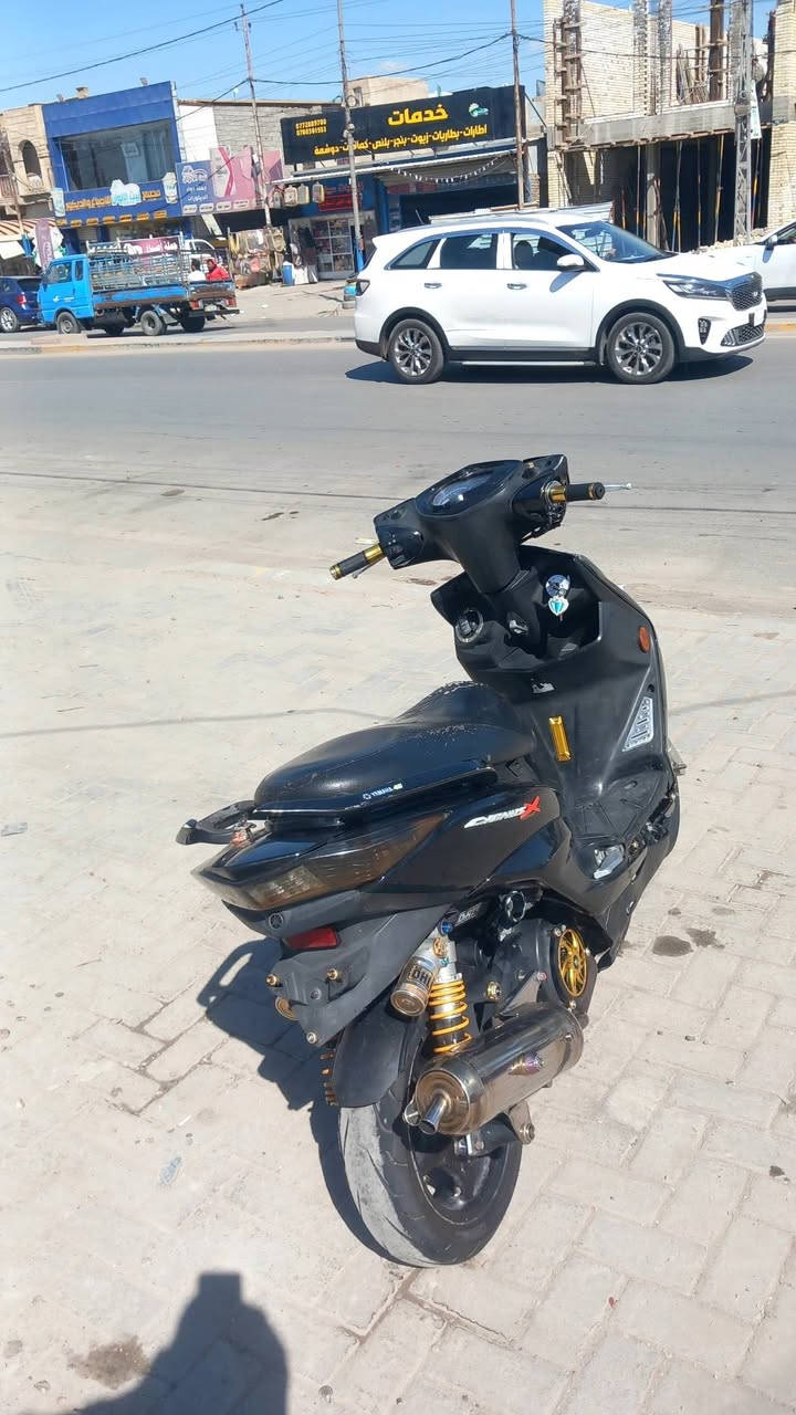 لبيع سكنس لد ياباني مكينة 58 مزودة دبلات أمامي وفج وصنية دبلات خلفية كلجات رياضة صالنصة صجمية ام نحلة قبق فلاوين  هوي شغلات موضح بل صور تزويد السعر مليون ربع بهة مجال  مكان بغداد الدورة  التصال عل رقم ***********
