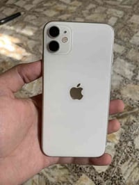 آيفون 11//  225 وبي مجال جهاز مداخل صيانة/ وتر بروف جهاز // ما مبدل ول...