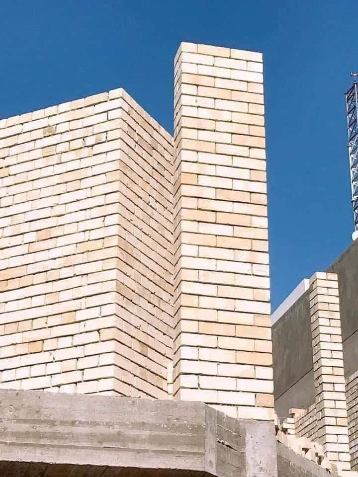 خلفة بناء إشتغل عل دبل قطعي في بغداد للاستفسار ***********
